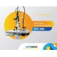 Nidek gyc 500 Yag laser